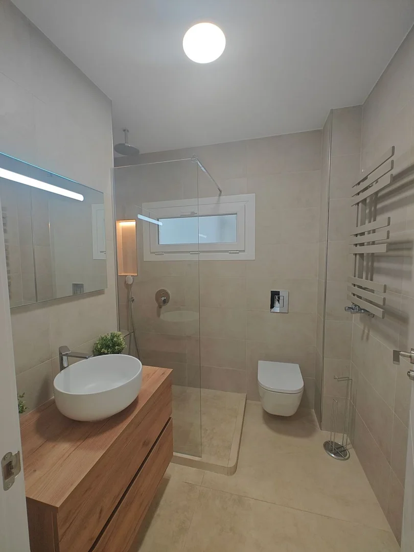 Piso en calle de Maqueda, 35 - Foto 4