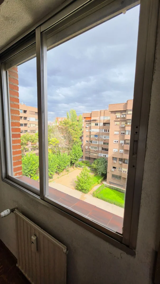 Piso en Calle de Arganda, 12, Acacias - Foto 24