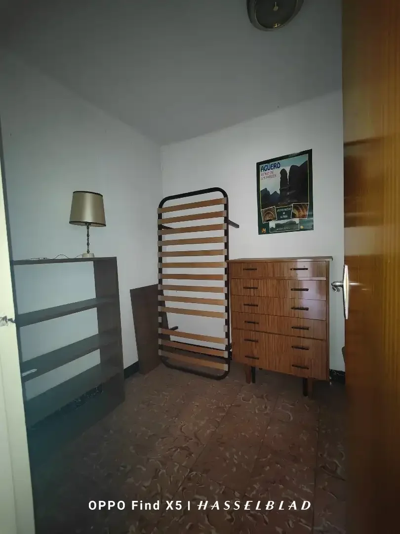 Piso en  Passeig de la Mare de Déu del Coll 210 - Foto 11