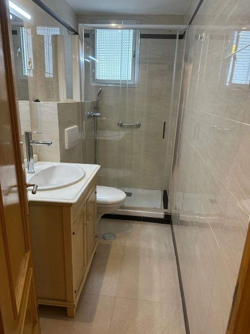 Piso en calle del Príncipe de Vergara, 278 - Foto 16