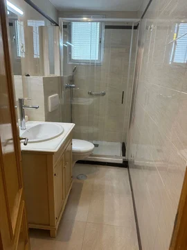 Piso en calle del Príncipe de Vergara, 278 - Foto 16