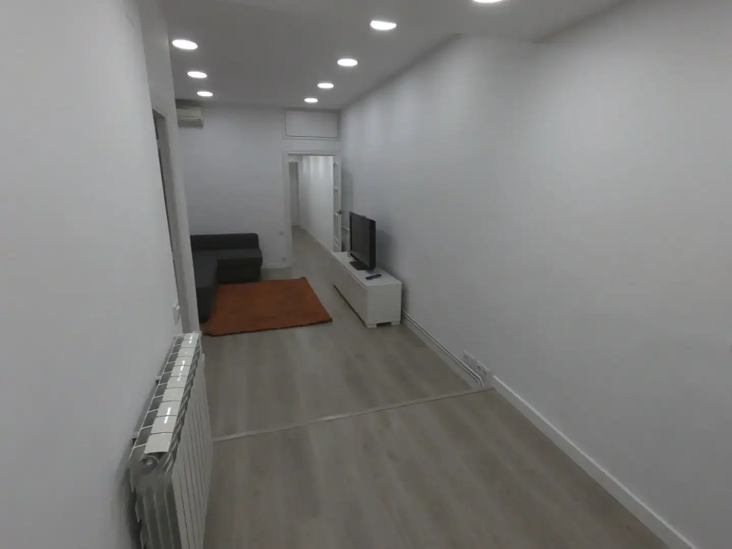 Piso en  Barcelona Capital - Foto 47