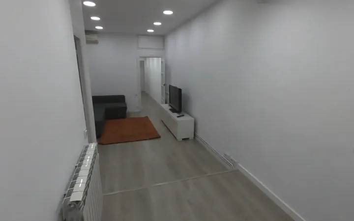 Piso en  Barcelona Capital - Foto 47