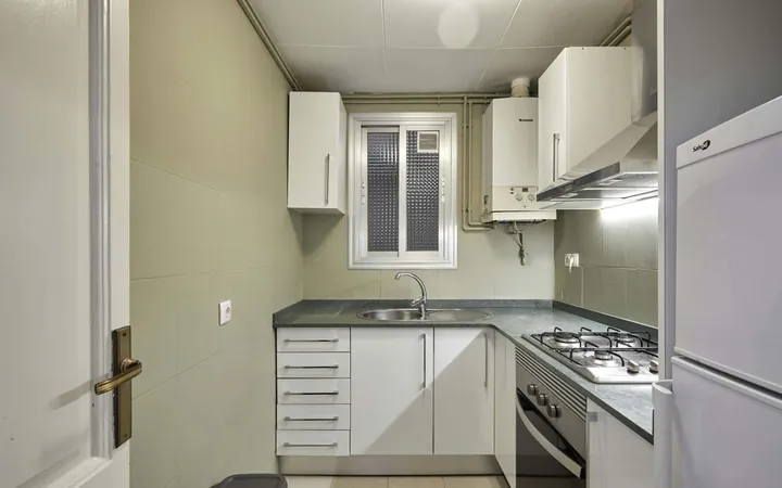 Piso en Calle de Provença, 73, La Nova Esquerra de l'Eixample - Foto 13