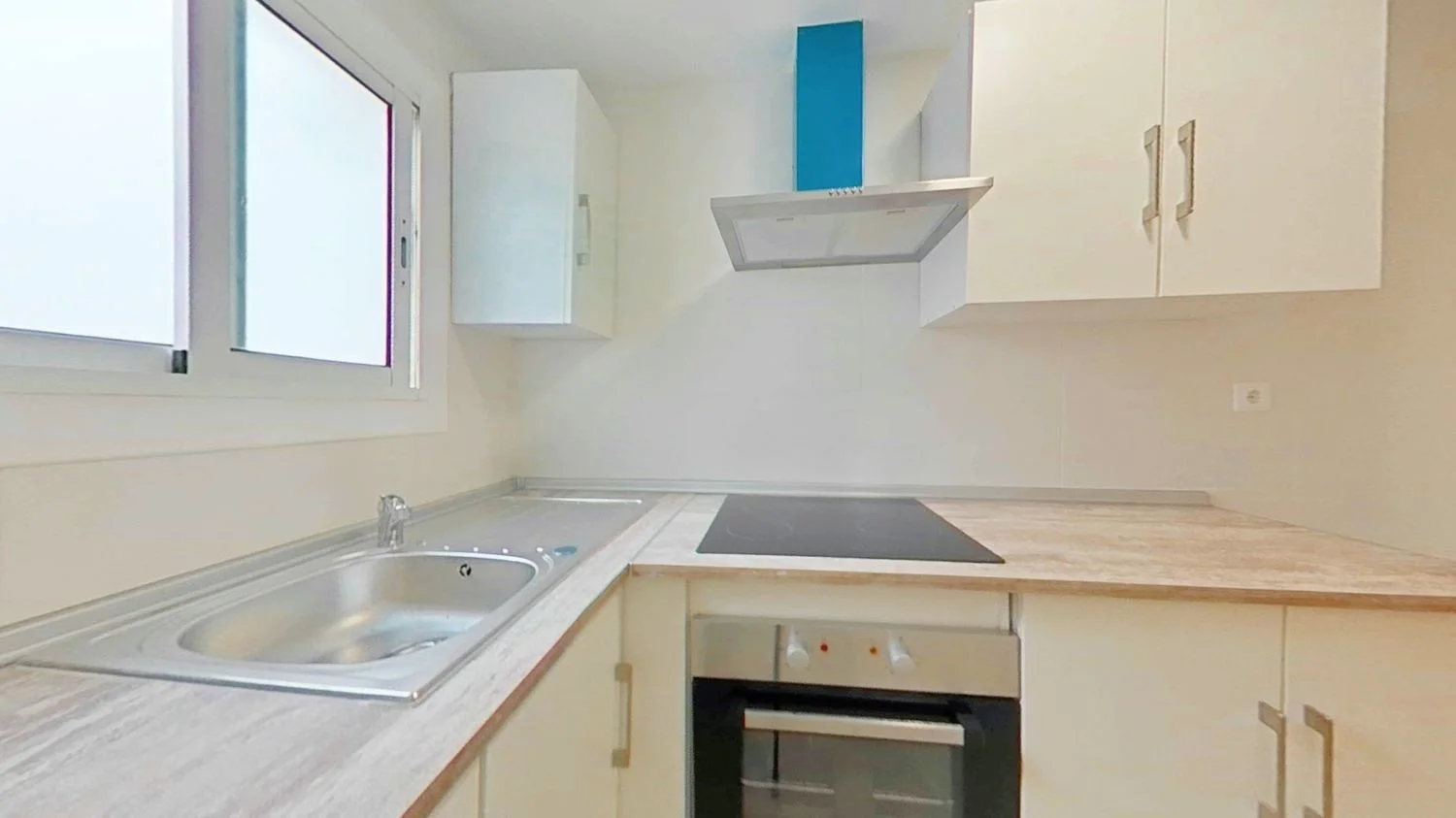 Piso en Barrio Can Serra - Foto 15