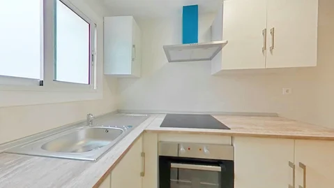 Piso en Barrio Can Serra - Foto 15