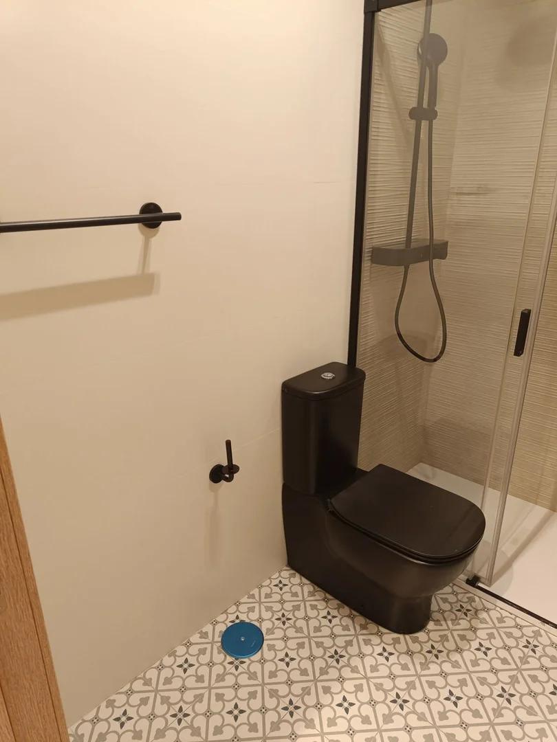 Piso en desengaño, 16 - Foto 18