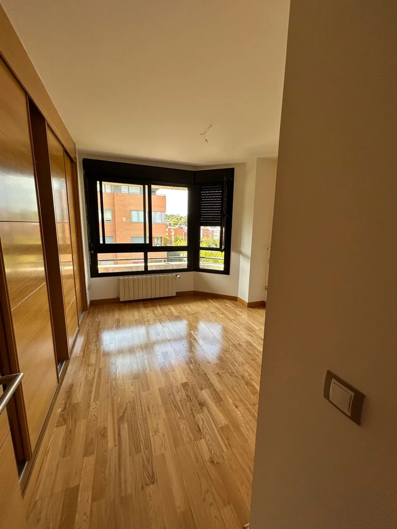 Piso en Calle de Euterpe, 7, Rejas - Foto 12