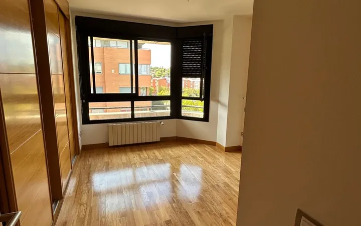 Piso en Calle de Euterpe, 7, Rejas - Foto 12