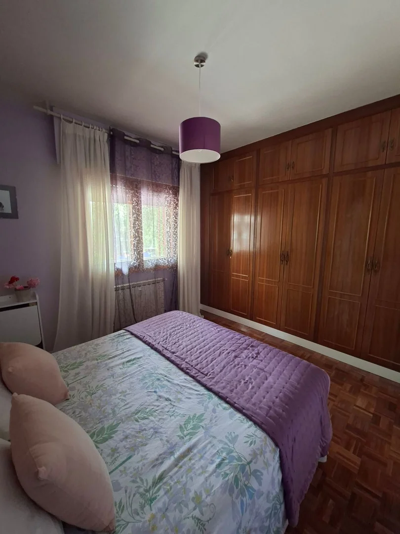Piso en Calle de Oña, 65, Virgen del Cortijo - Manoteras - Foto 10
