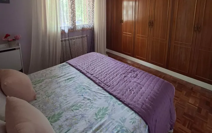 Piso en Calle de Oña, 65, Virgen del Cortijo - Manoteras - Foto 10