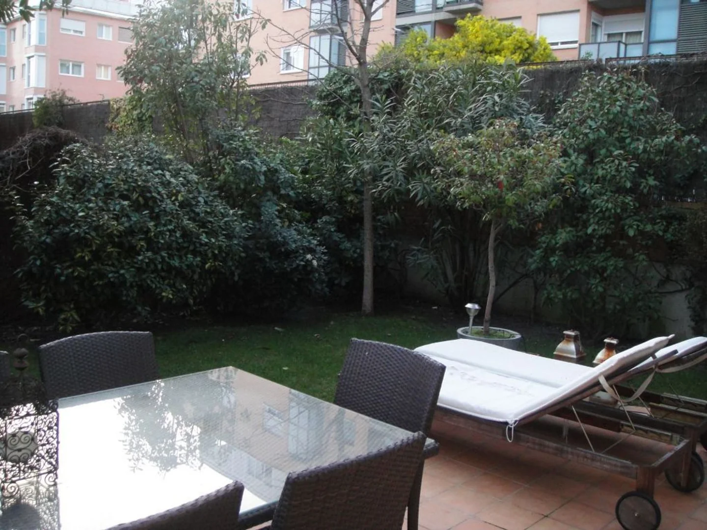 Piso en Calle Bahía de Almería, 30, Campo de las Naciones-Corralejos - Foto 3