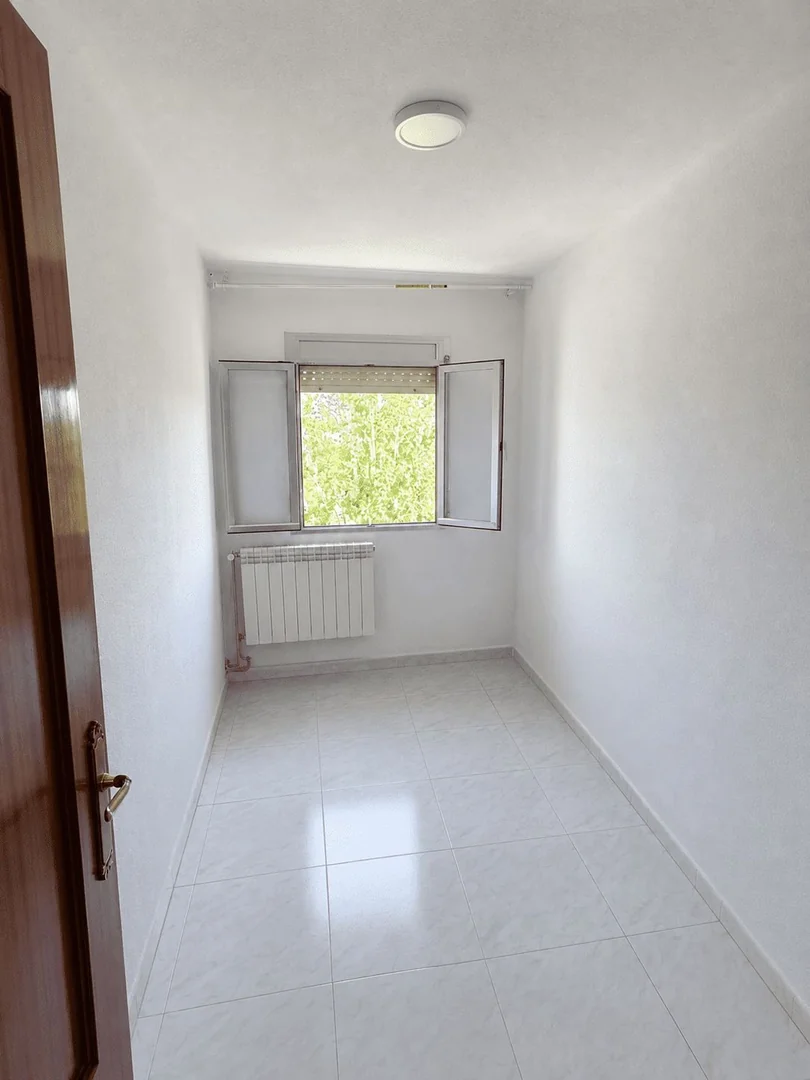 Piso en Camino de Perales, 98, San Fermín - Foto 23