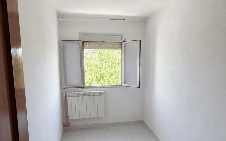 Piso en Camino de Perales, 98, San Fermín - Foto 23