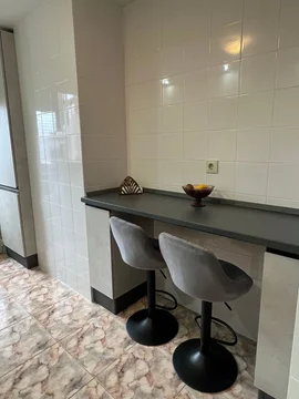 Piso en calle Evangelios, 1 - Foto 3