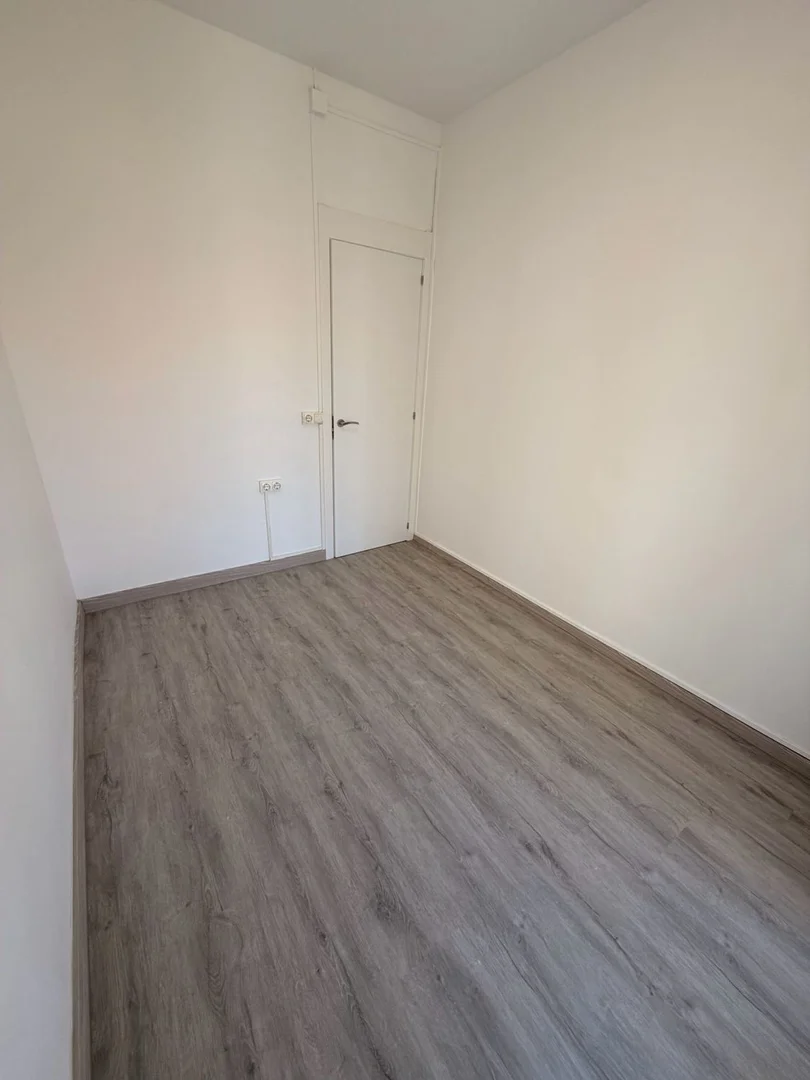 Piso en calle de la Torre, 26 - Foto 16