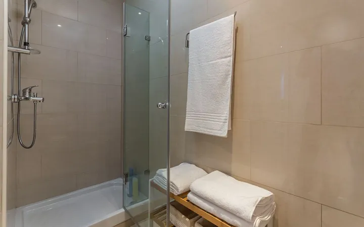 Piso en Calle de la Princesa, 3 dpdo, Argüelles - Foto 14