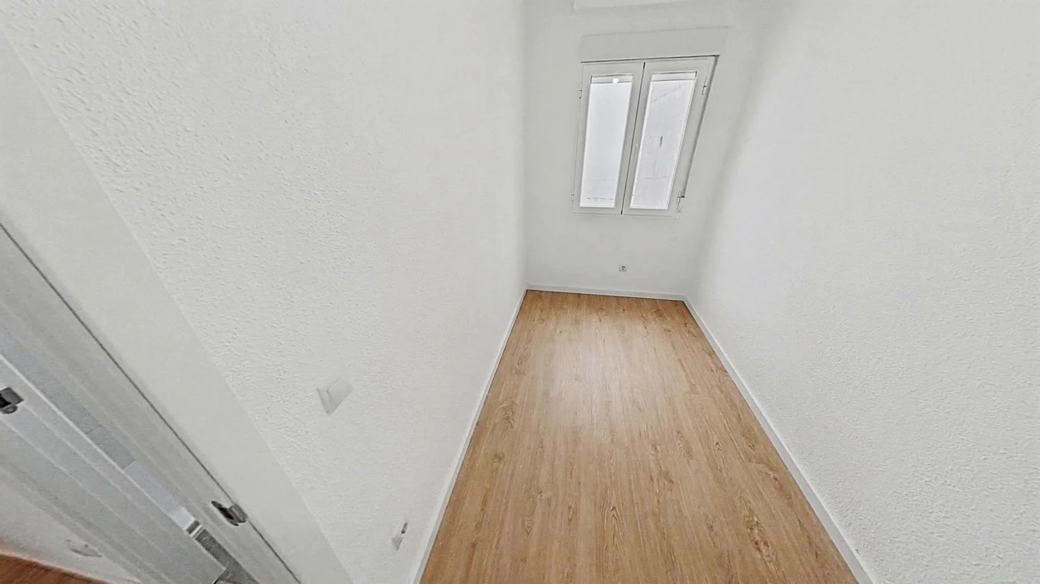 Piso en Barrio Pradolongo - Foto 25