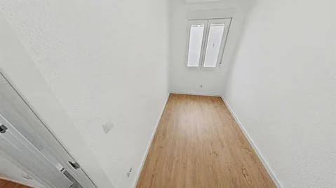 Piso en Barrio Pradolongo - Foto 25