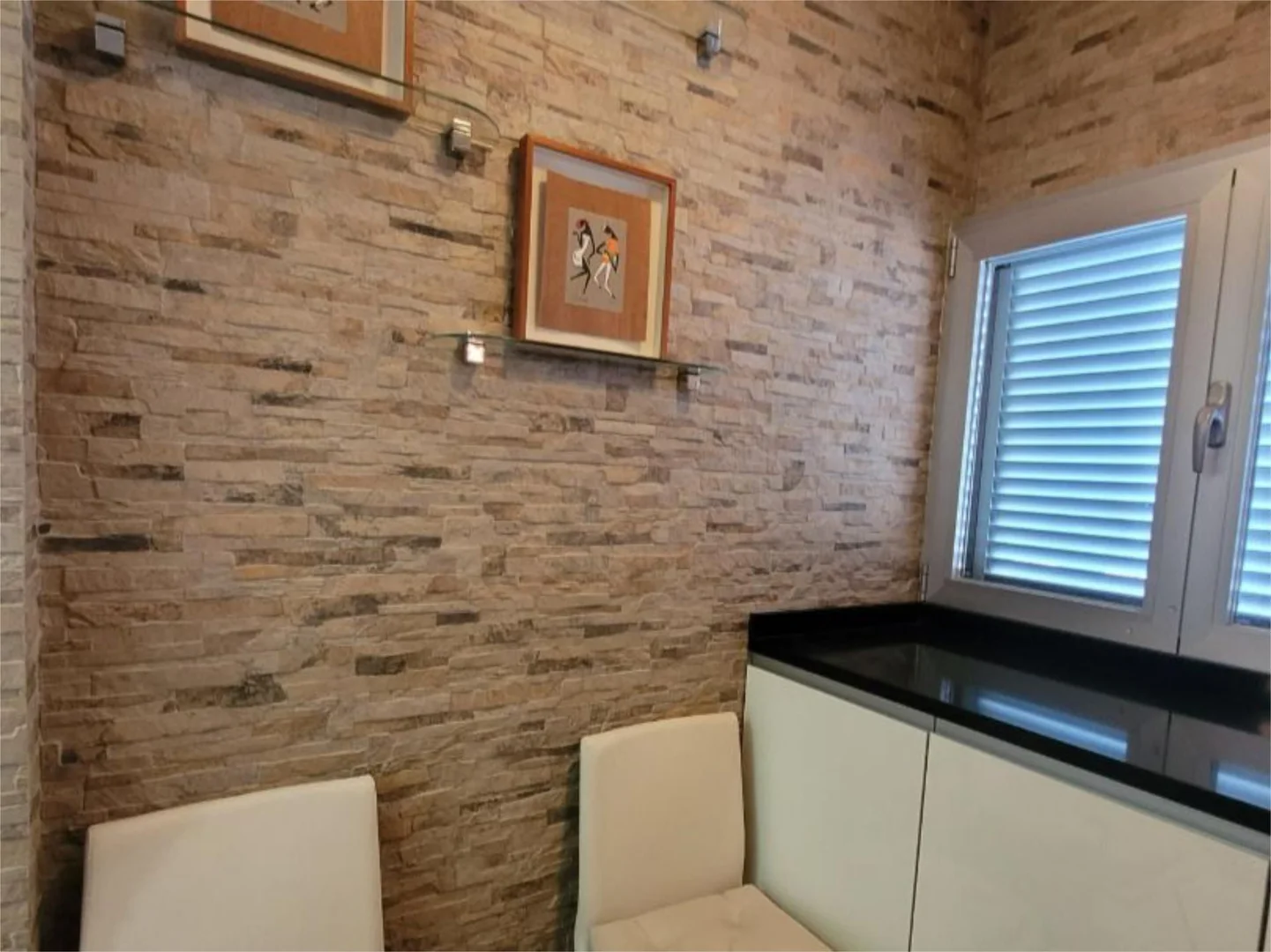 Piso en  Calle de Dulce Chacón 33 - Foto 12