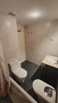 Piso en calle Eros, 7 - Foto 20