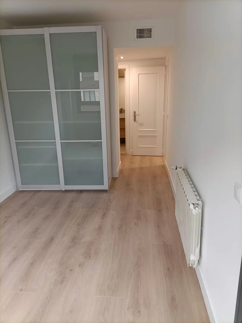 Piso en calle del Monasterio de Guadalupe, 19 - Foto 6