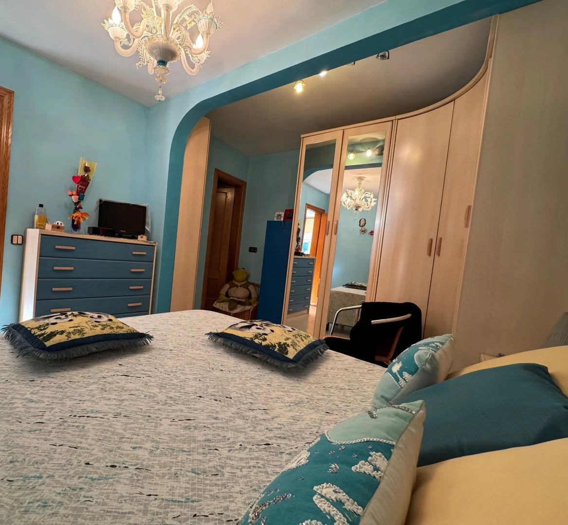 Casa independiente en calle Violeta, 38 - Foto 11