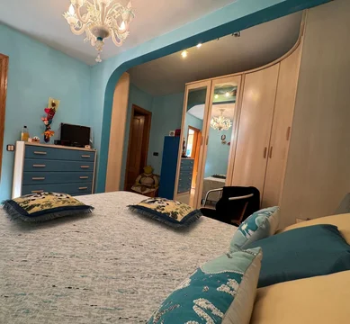 Casa independiente en calle Violeta, 38 - Foto 11