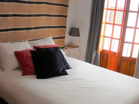 Piso en calle Conocedores, 6 - Foto 2