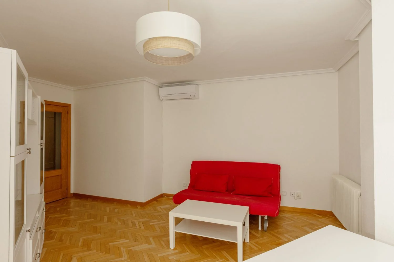 Piso en Guindalera, Guindalera - Foto 4