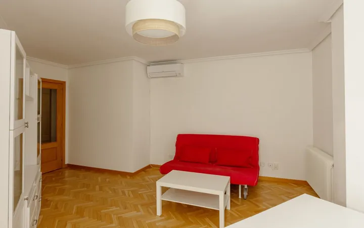 Piso en Guindalera, Guindalera - Foto 4