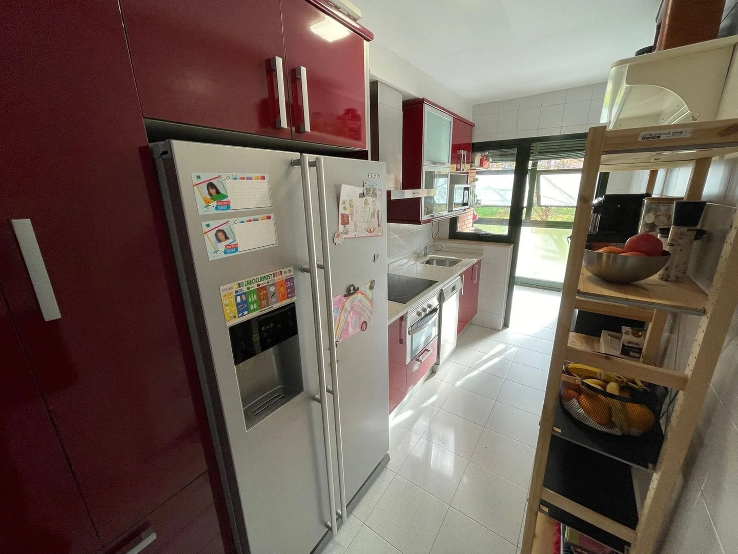 Piso en calle Enrique de Oro, 9 - Foto 15