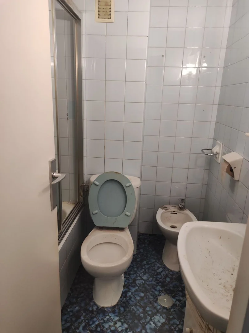 Piso en calle de la Isla de Arosa, 43 - Foto 11