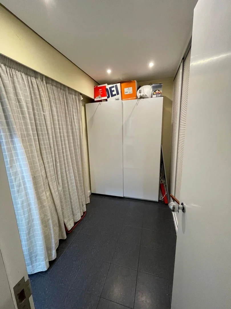 Piso en calle de Julio Palacios, 24 - Foto 24