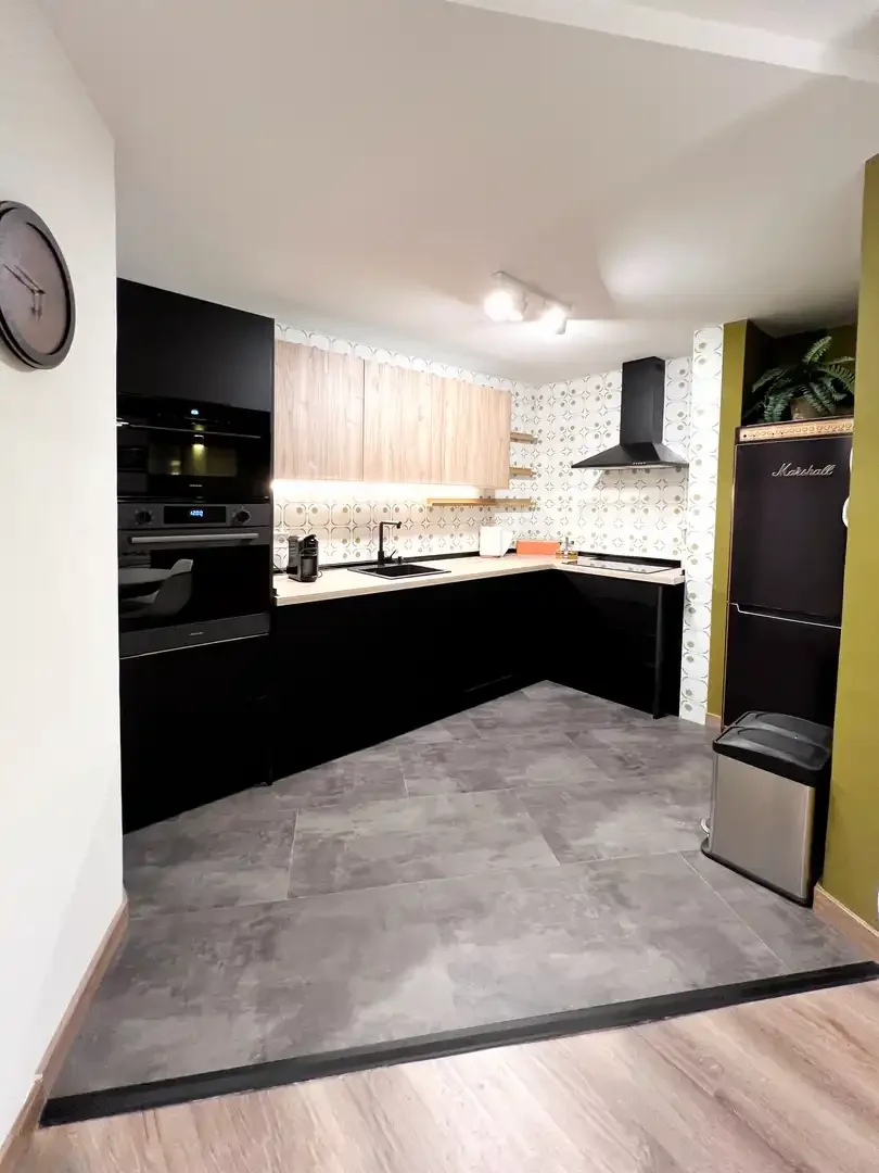 Apartamento en  Calle del Espíritu Santo 32 - Foto 13
