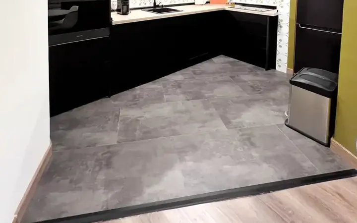 Apartamento en  Calle del Espíritu Santo 32 - Foto 13