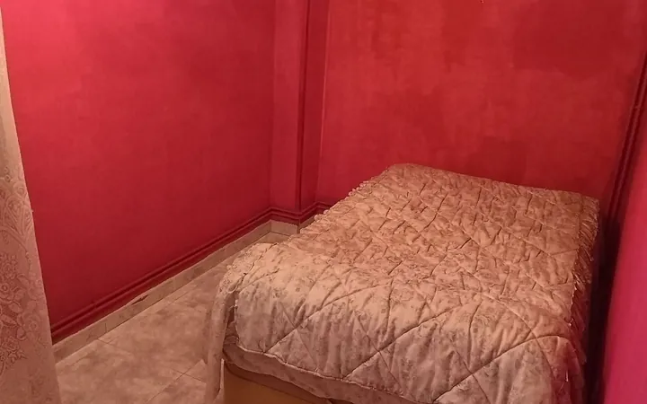 Piso en Calle de Villalobos, 49, Palomeras sureste - Foto 15