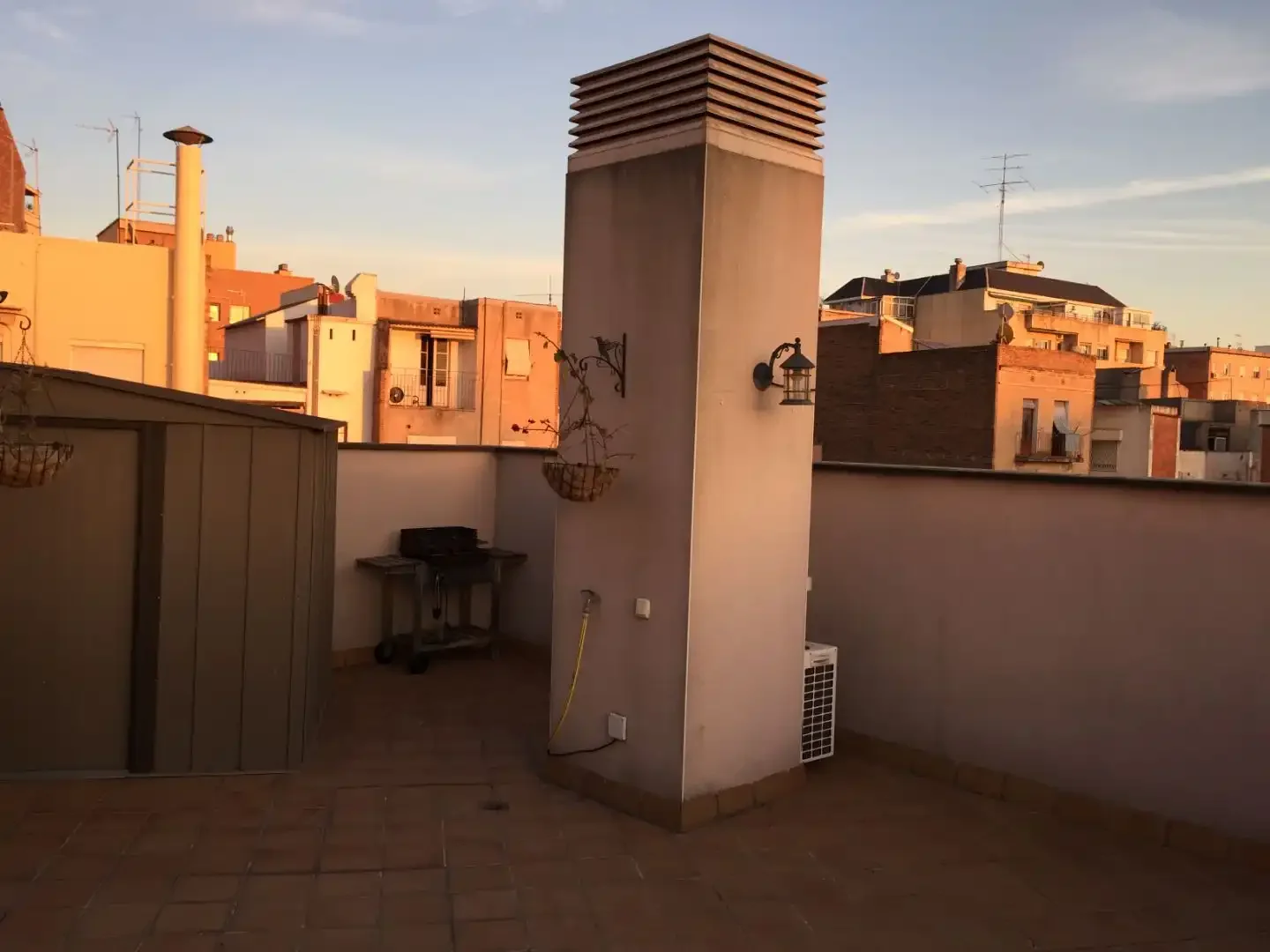 Piso en  Carrer de Begur 5 - Foto 21