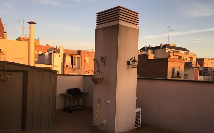 Piso en  Carrer de Begur 5 - Foto 21