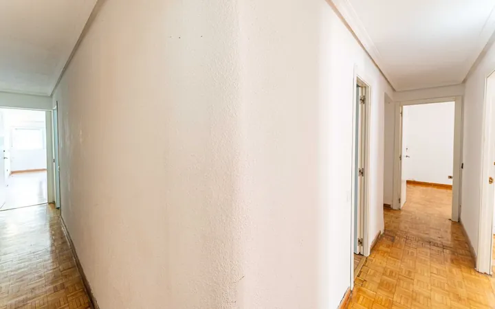 Piso en Calle del Vizconde de Matamala, Fuente del Berro - Foto 41