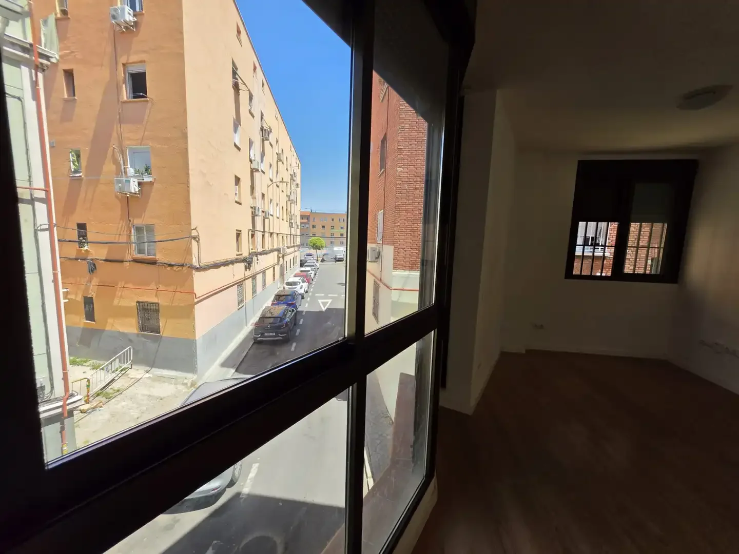 Piso en  Travesía de Palomeras - Foto 7