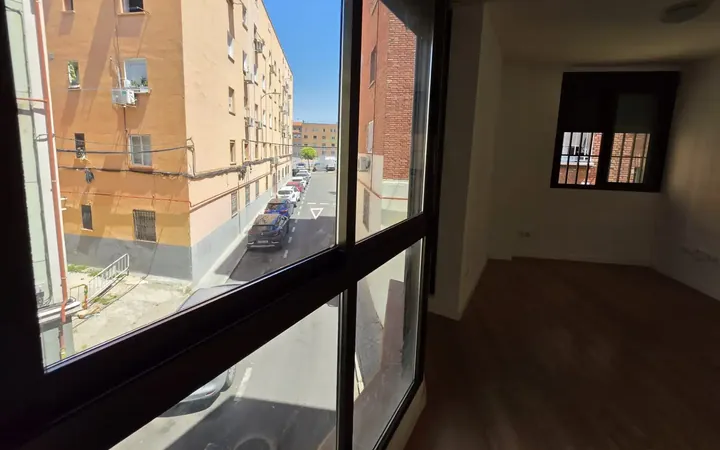 Piso en  Travesía de Palomeras - Foto 7