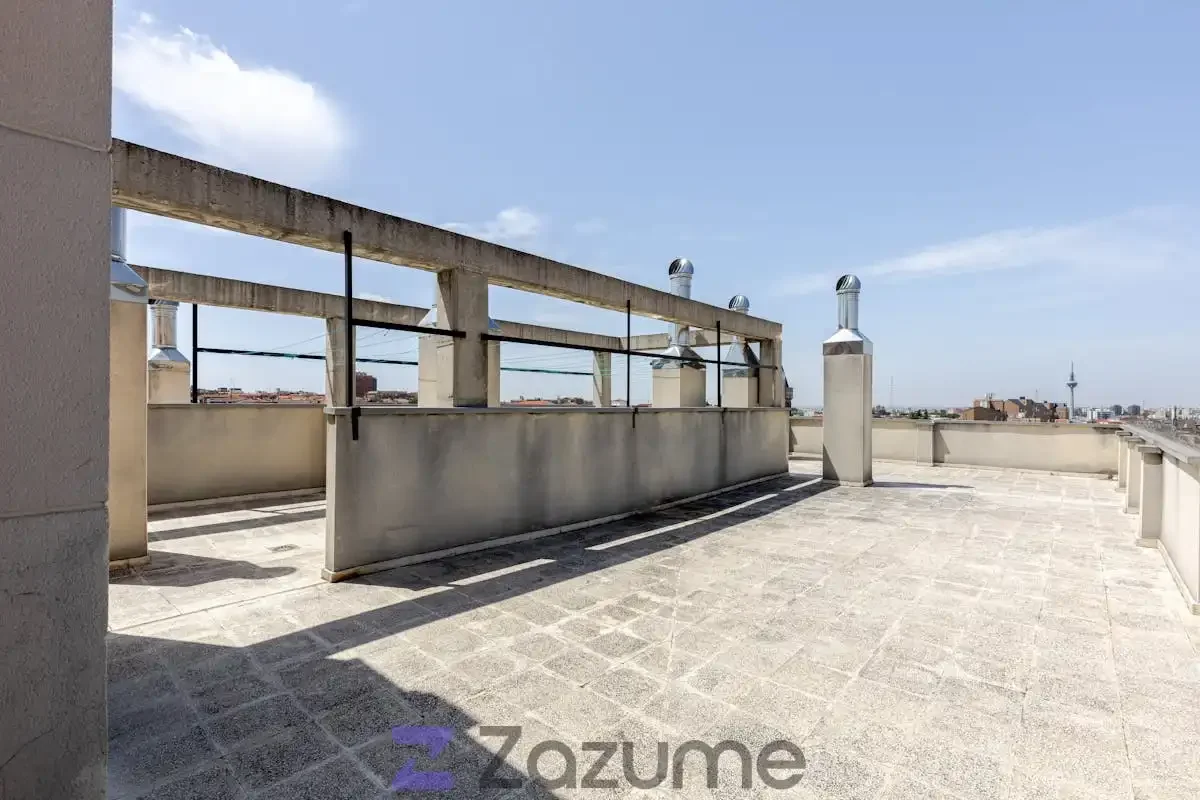 Piso en  C. de Luis Ruiz - Foto 18