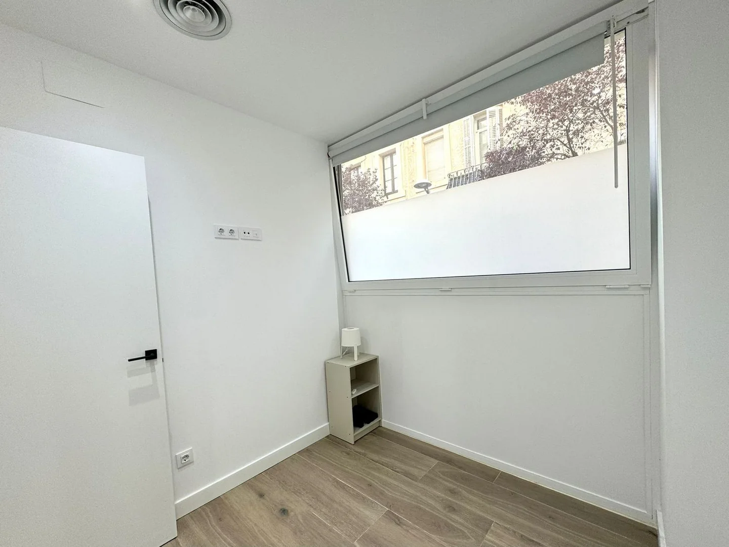 Piso en Calle del Pare Laínez, El Camp d'En Grassot i Gràcia Nova - Foto 29