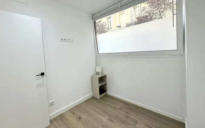 Piso en Calle del Pare Laínez, El Camp d'En Grassot i Gràcia Nova - Foto 29