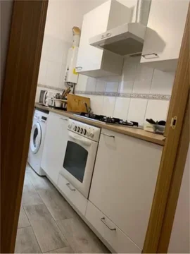 Piso en Infanta Mercedes - Foto 3