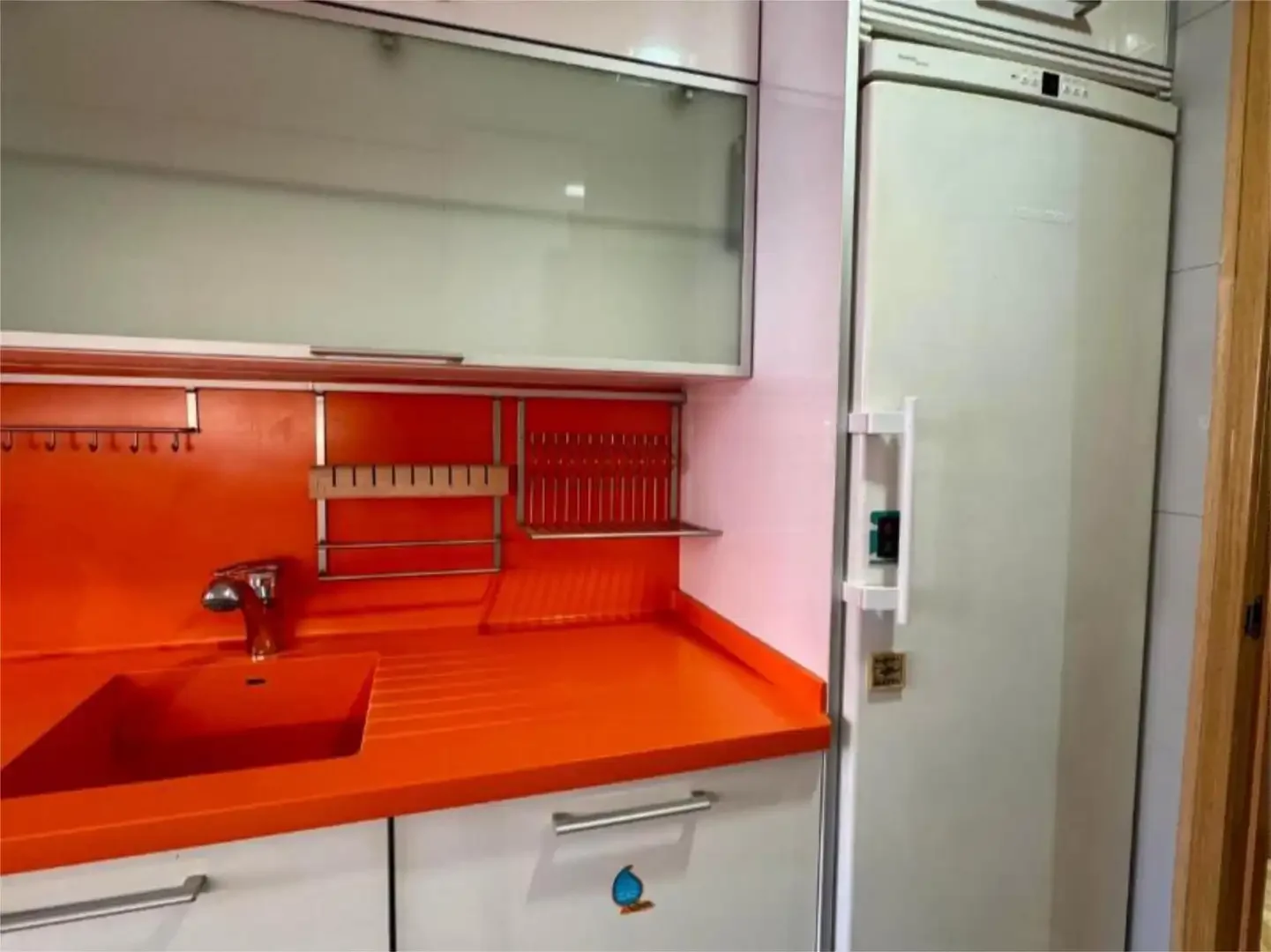 Piso en  Calle Puerto Príncipe 4 - Foto 30