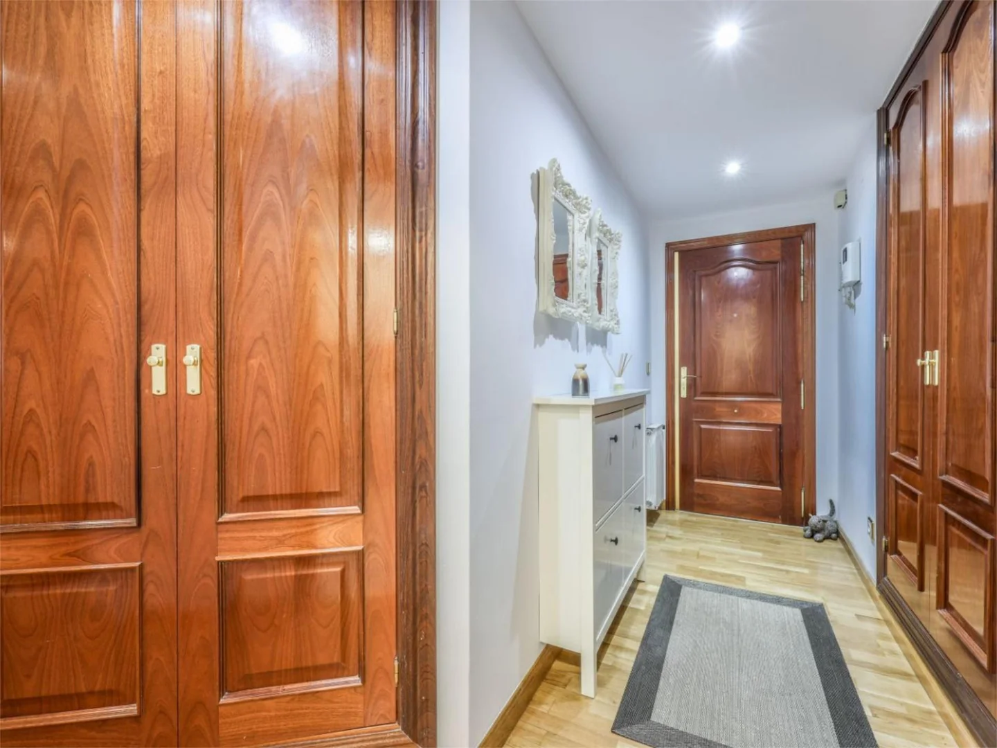 Piso en  Calle de Embajadores 146 - Foto 4