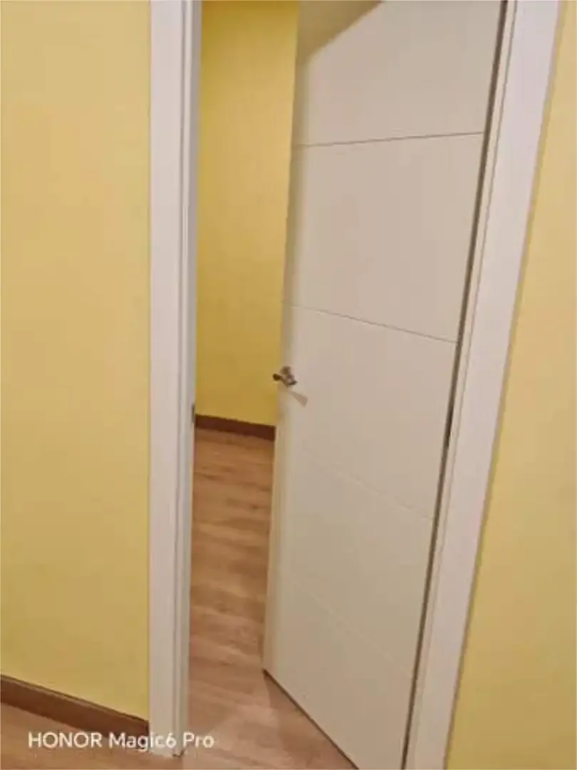 Apartamento en Arganzuela - Foto 3