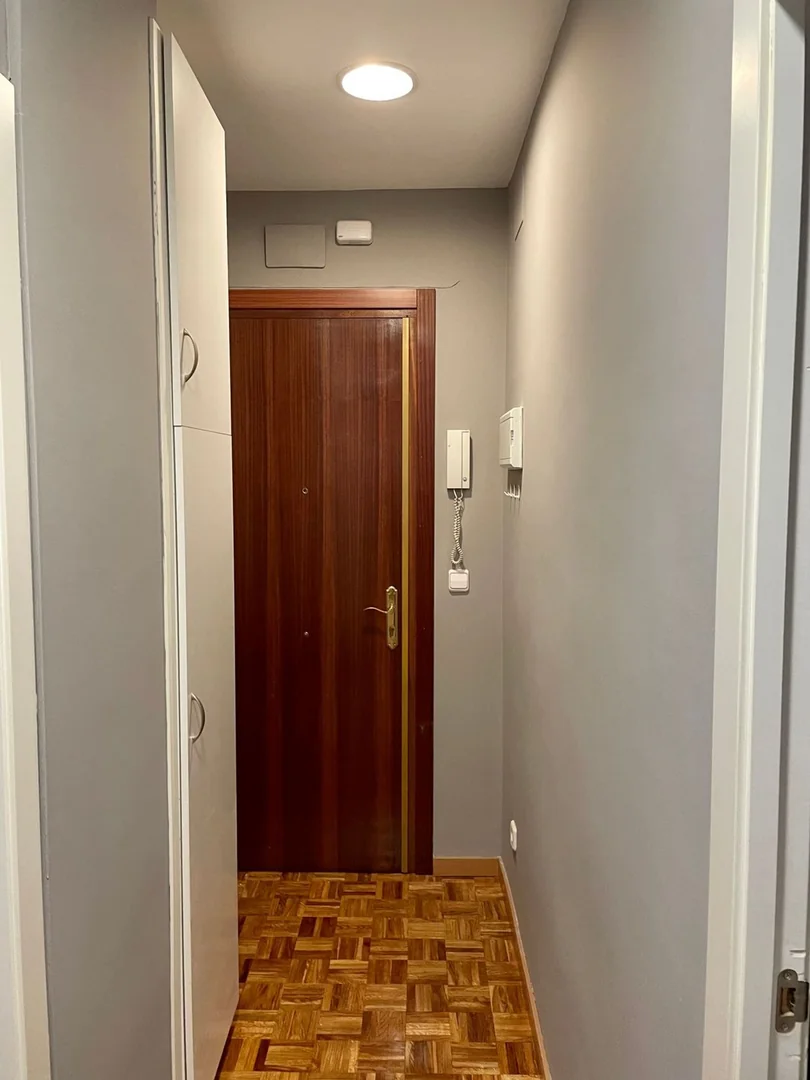 Piso en Calle de Vallehermoso, 110, Vallehermoso - Foto 6